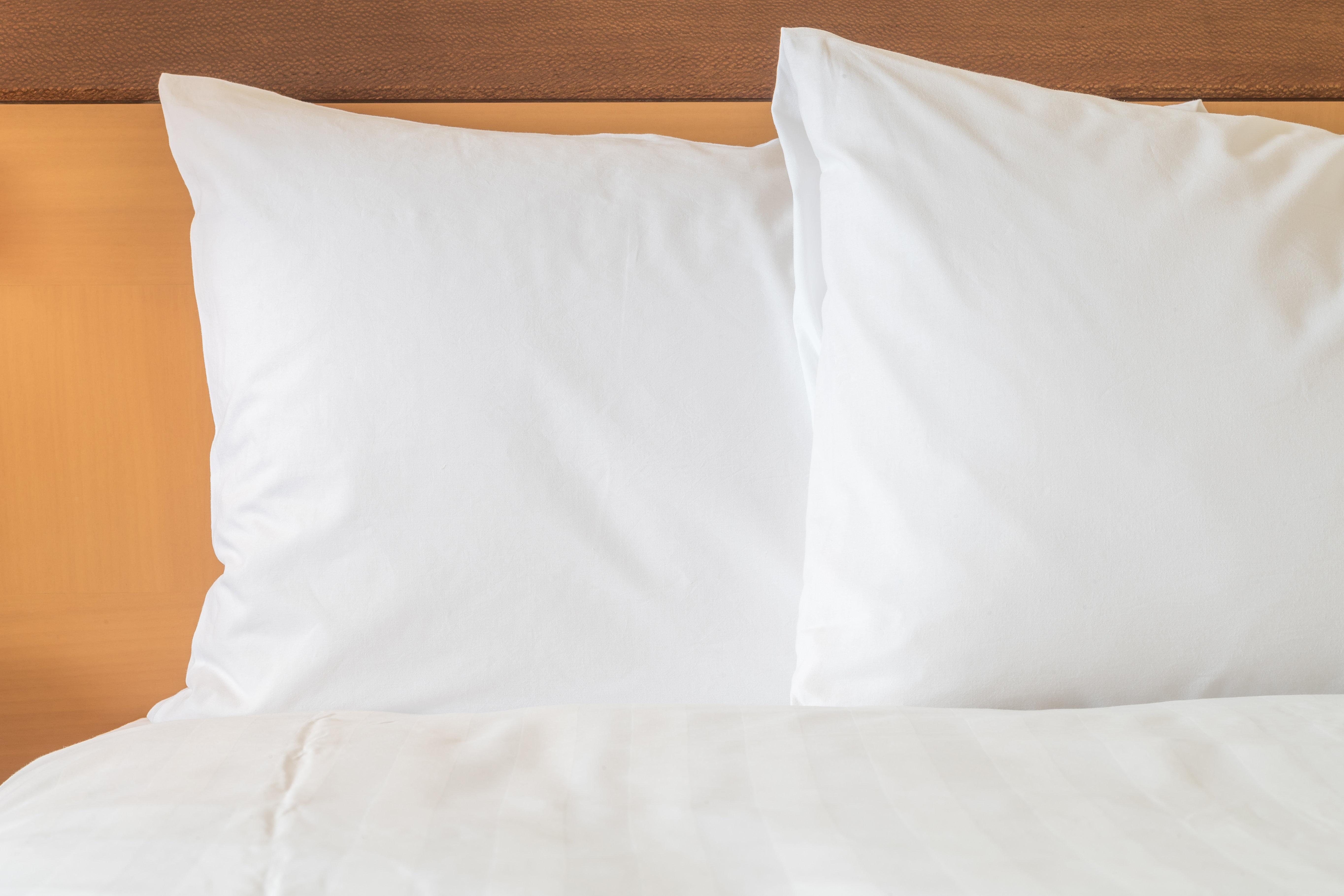 Holiday Inn Express Hotel & Suites Milwaukee-New Berlin By Ihg Buitenkant foto